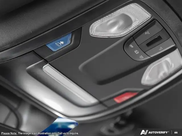 2025 Ram 2500 Big Horn | Navigation | Apple Carplay | Android - Photo 20