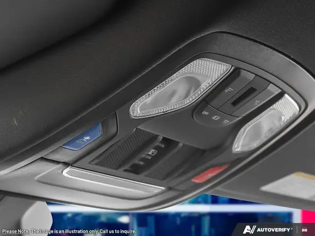 2025 Ram 1500 Tradesman - Photo 19