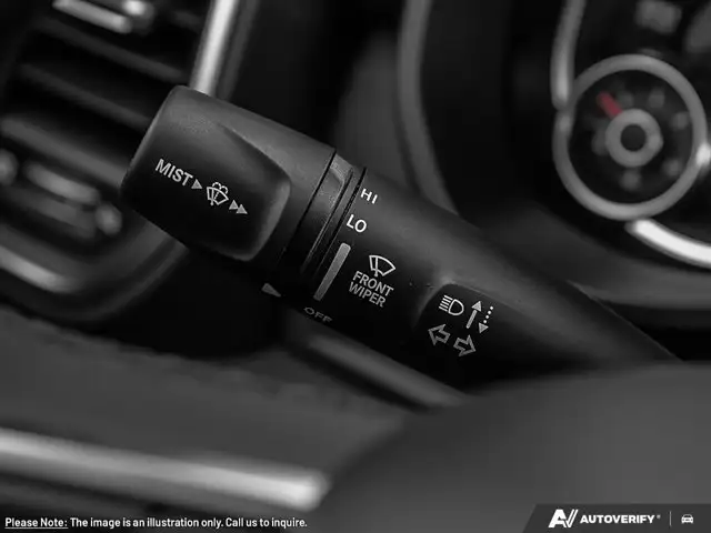 2025 Ram 1500 Big Horn - Photo 25