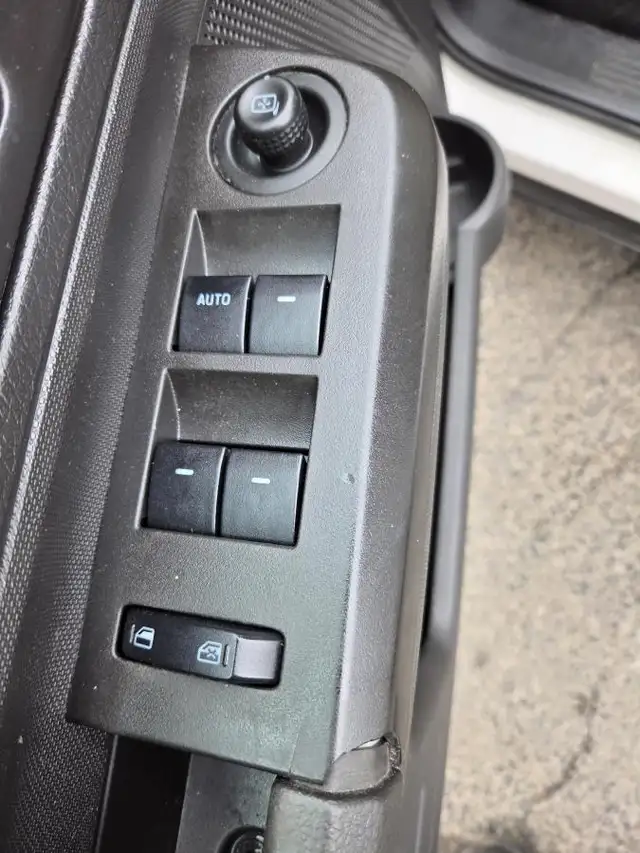 Ford Edge SEL 2009 SEL AWD MAGS AUBAINE - Photo 17