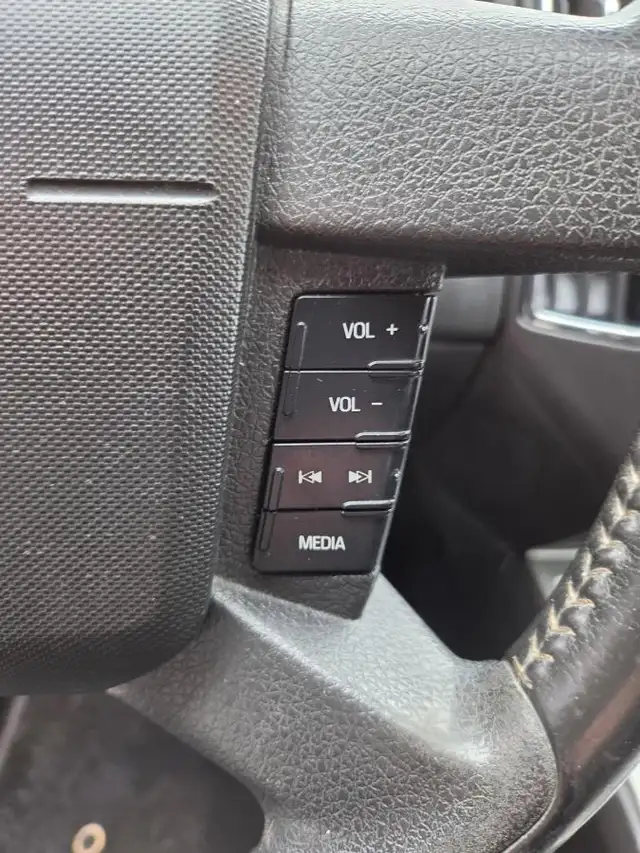 Ford Edge SEL 2009 SEL AWD MAGS AUBAINE - Photo 19