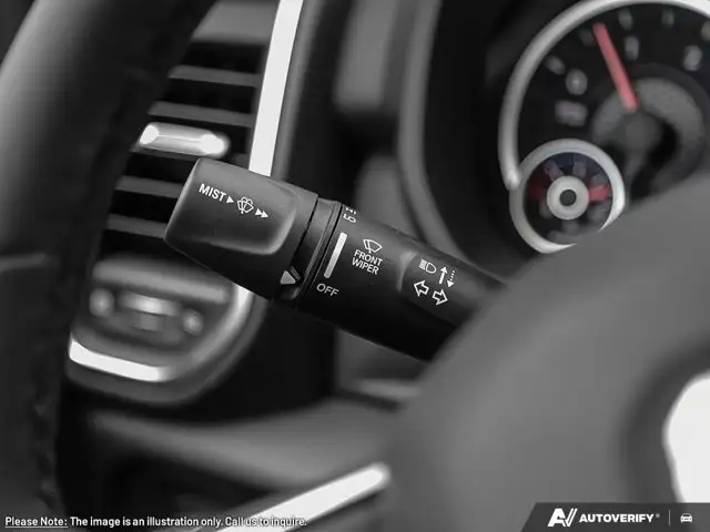 2025 Ram 2500 Big Horn - Photo 24