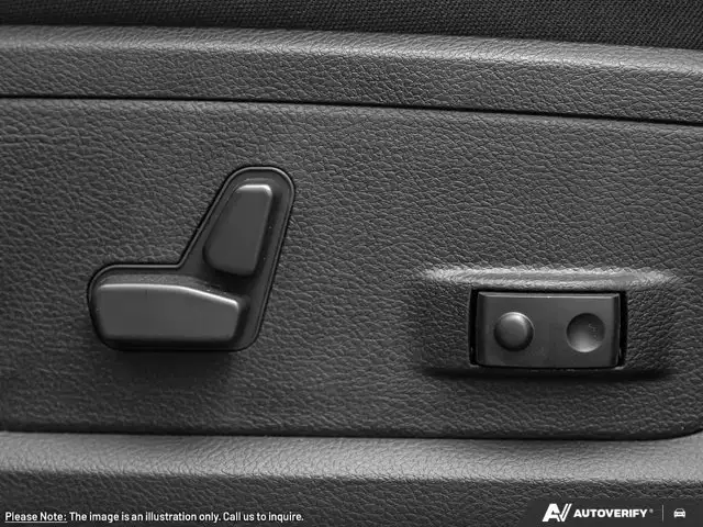 2025 Ram 2500 Big Horn | Navigation | Apple Carplay | Android - Photo 25