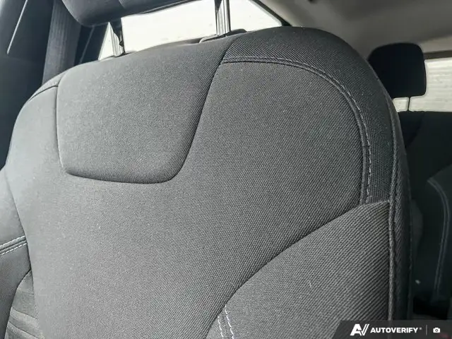 2020 Jeep Cherokee North | V6 | Power Liftgate | Blind-Spot - Photo 24
