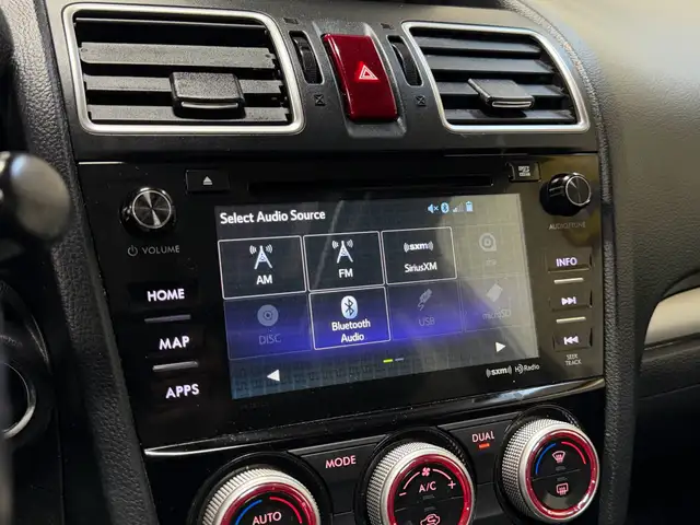 2016 Subaru Forester Wgn CVT 2.5i Limited - BLUETOOTH - NAVIGATI - Photo 20