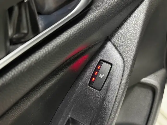 2019 Honda Accord Touring - HEADS-UP DISPLAY - BLUETOOTH - NAVIG - Photo 12