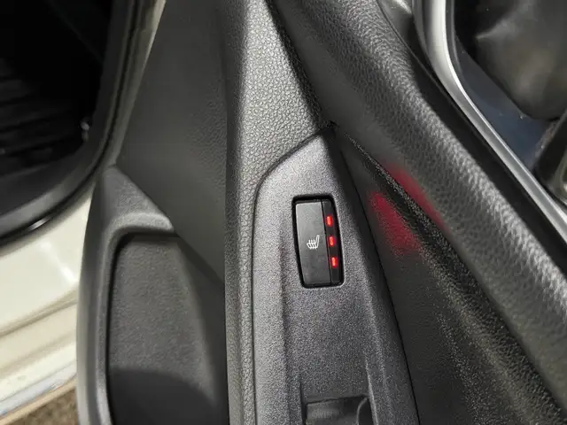 2019 Honda Accord Touring - HEADS-UP DISPLAY - BLUETOOTH - NAVIG - Photo 13