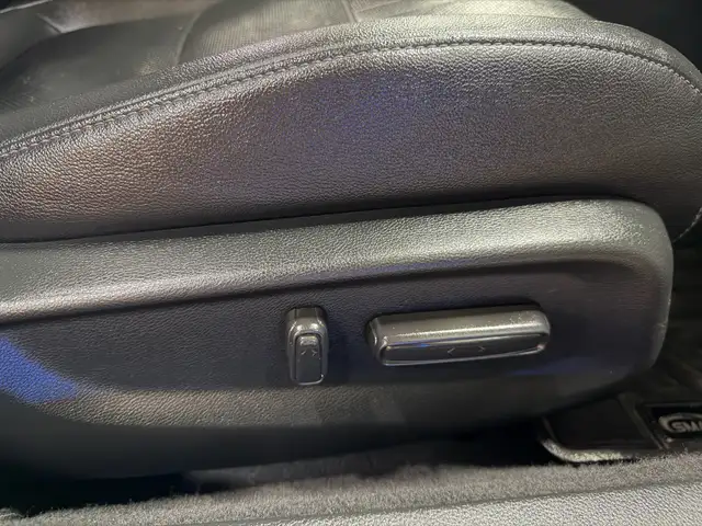 2019 Honda Accord Touring - HEADS-UP DISPLAY - BLUETOOTH - NAVIG - Photo 15