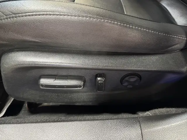 2019 Honda Accord Touring - HEADS-UP DISPLAY - BLUETOOTH - NAVIG - Photo 17