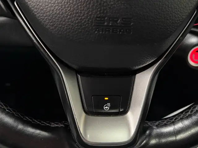 2019 Honda Accord Touring - HEADS-UP DISPLAY - BLUETOOTH - NAVIG - Photo 35
