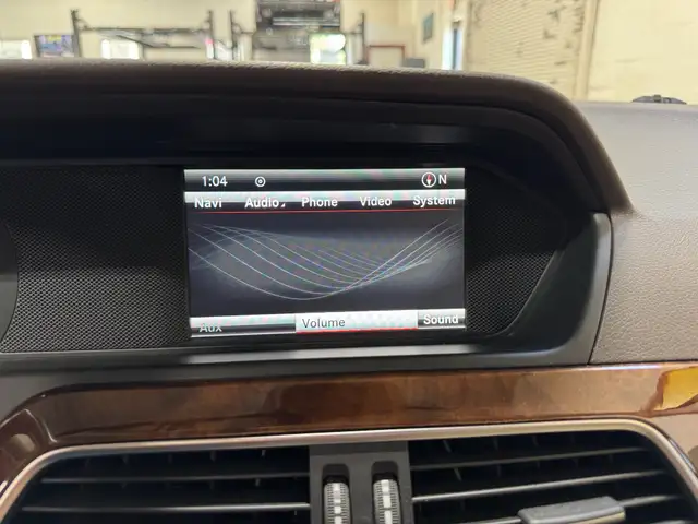 2013 Mercedes-Benz C-Class C300 4MATIC|NAVIGATION - XENON HEADLI - Photo 25