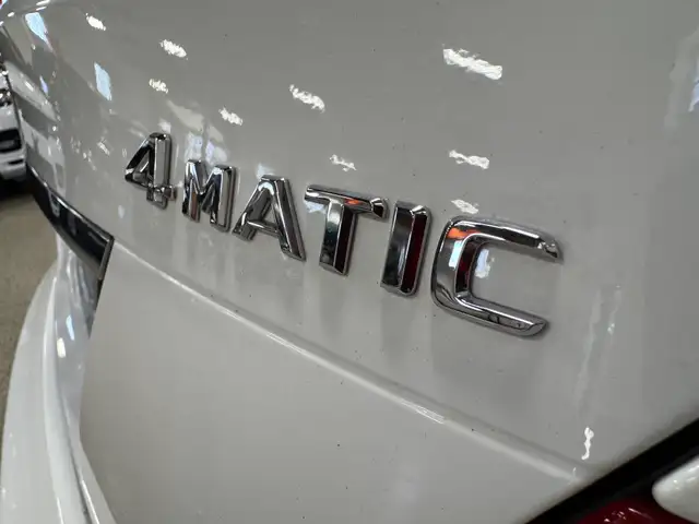 2013 Mercedes-Benz C-Class C300 4MATIC|NAVIGATION - XENON HEADLI - Photo 29
