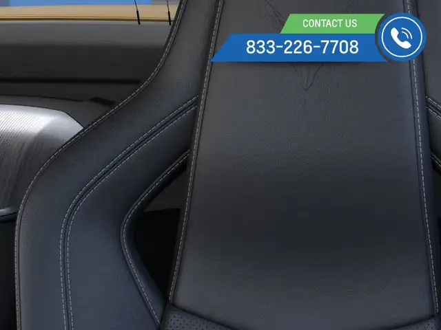2026 Chevrolet Corvette 2LT - Photo 21