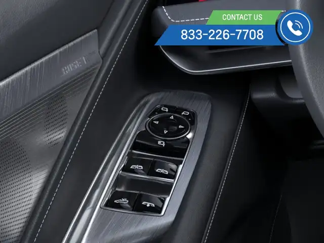 2026 Chevrolet Corvette 2LT - Photo 22