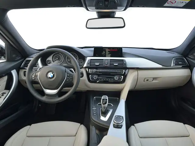 2017 BMW 330 i xDrive JUST ARRIVED... PHOTOS COMING SOON. - Photo 5