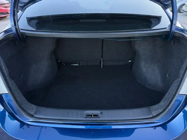2019 Nissan Sentra SV | CLEAN CARFAX | BACK-UP CAM | BLUETOOTH | - Photo 15