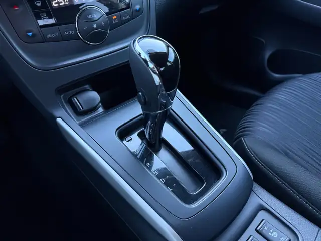 2019 Nissan Sentra SV | CLEAN CARFAX | BACK-UP CAM | BLUETOOTH | - Photo 19