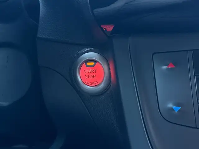 2019 Nissan Sentra SV | CLEAN CARFAX | BACK-UP CAM | BLUETOOTH | - Photo 23