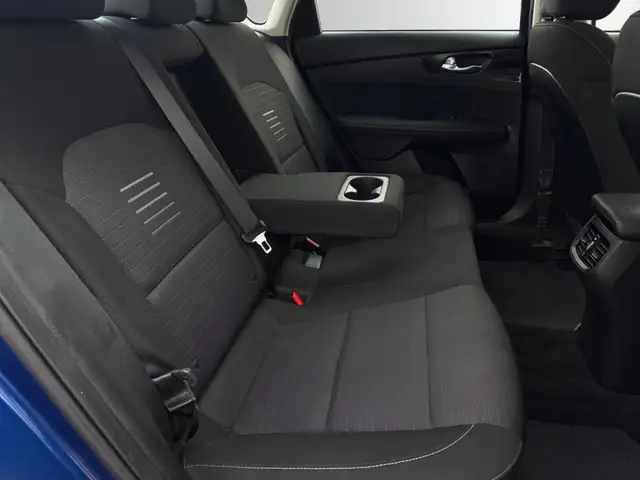 2019 Kia Forte EX | CLEAN CARFAX | BACK-UP CAM | APPLE/ANDROID C - Photo 13