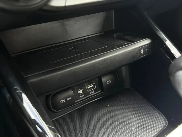 2019 Kia Forte EX | CLEAN CARFAX | BACK-UP CAM | APPLE/ANDROID C - Photo 23