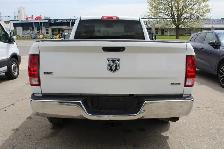 2017 Ram 1500 SLT 8ft LWB 2WD Pwr option - Photo 7