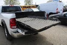 2017 Ram 1500 SLT 8ft LWB 2WD Pwr option - Photo 8