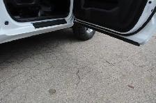 2017 Ram 1500 SLT 8ft LWB 2WD Pwr option - Photo 12