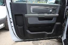 2017 Ram 1500 SLT 8ft LWB 2WD Pwr option - Photo 14