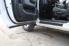 2017 Ram 1500 SLT 8ft LWB 2WD Pwr option - Photo 15