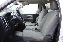 2017 Ram 1500 SLT 8ft LWB 2WD Pwr option - Photo 16