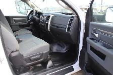 2017 Ram 1500 SLT 8ft LWB 2WD Pwr option - Photo 17