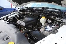 2017 Ram 1500 SLT 8ft LWB 2WD Pwr option - Photo 19