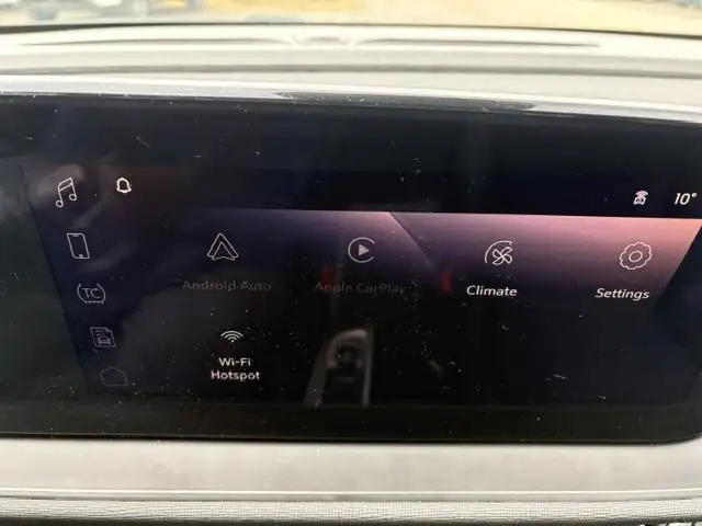 2025 Buick Envista Preferred - Photo 9