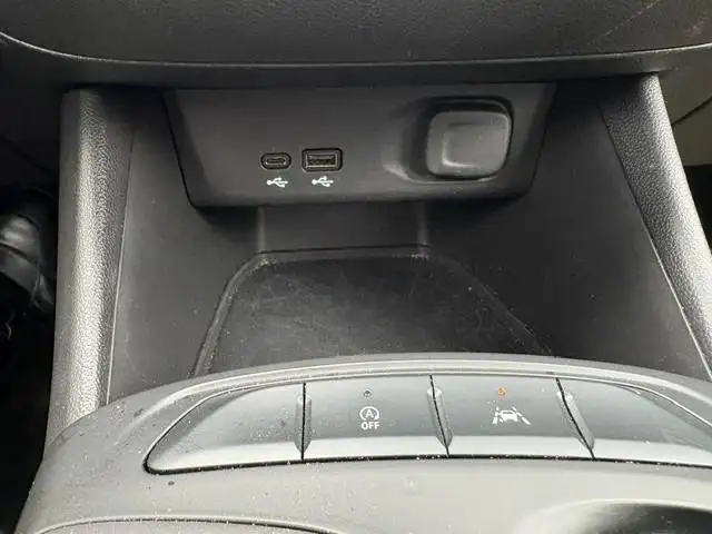 2025 Buick Envista Preferred - Photo 11