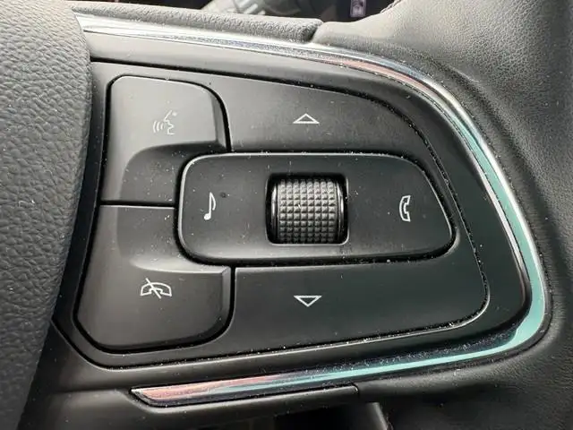 2025 Buick Envista Preferred - Photo 12
