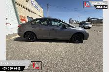 2014 Honda Civic LX NO ACCIDENTS ACTIVE STATUS - Photo 4