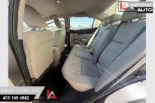 2014 Honda Civic LX NO ACCIDENTS ACTIVE STATUS - Photo 9