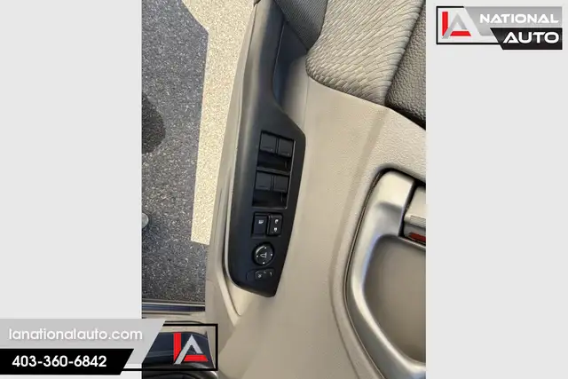 2014 Honda Civic LX NO ACCIDENTS ACTIVE STATUS - Photo 13
