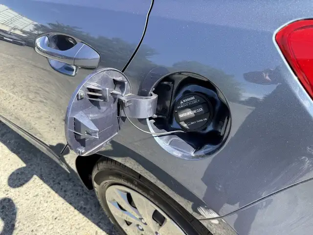 2018 Kia Rio Hatchback - Photo 11