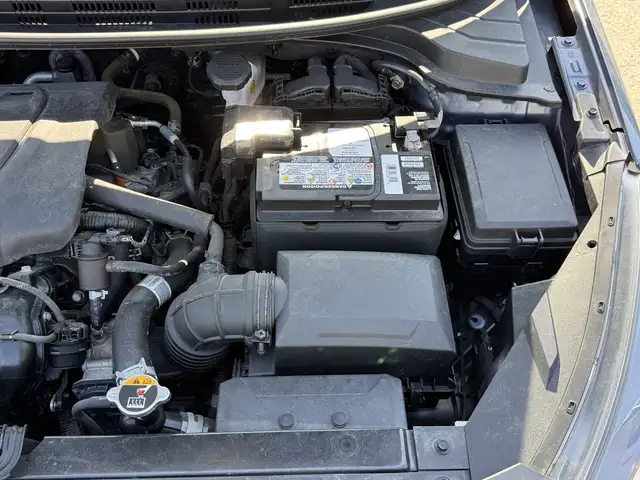 2018 Kia Rio Hatchback - Photo 43