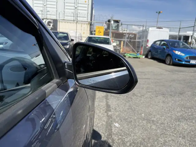 2018 Kia Rio Hatchback - Photo 45