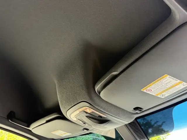 2024 Mercedes-Benz Sprinter E-Sprinter High Roof 170'wb EV Cargo - Photo 27