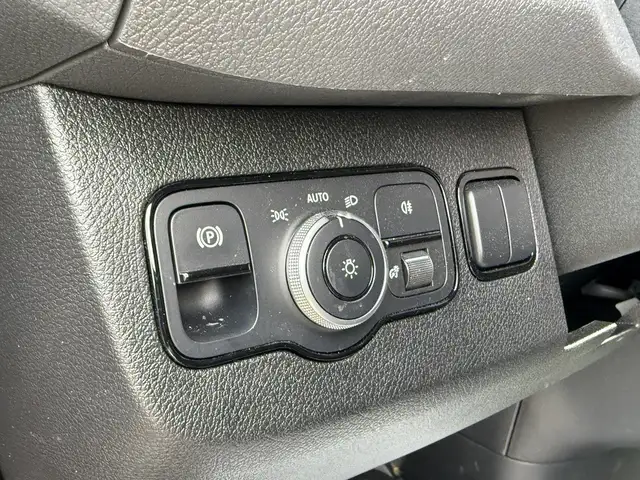 2024 Mercedes-Benz Sprinter E-Sprinter High Roof 170'wb EV Cargo - Photo 48