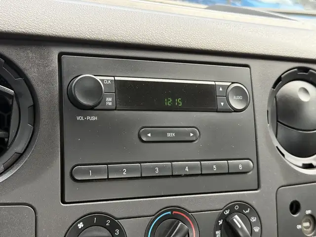 2008 Ford F-250 Super Duty Diesel Extended Cab 8 Foot Box - Photo 25