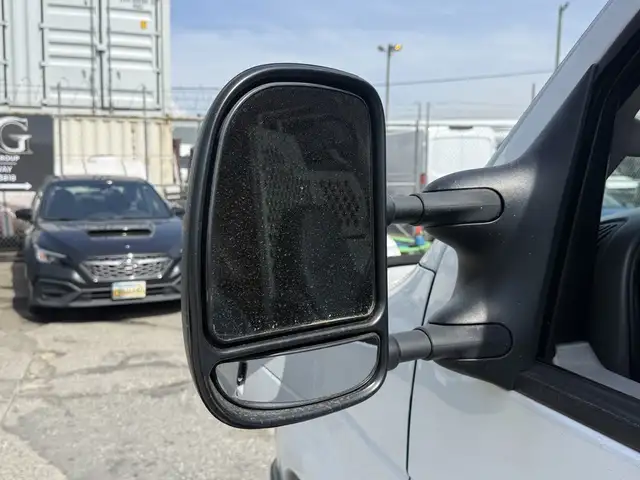 2008 Ford Econoline E-350 Super Duty High Roof Van - Photo 49