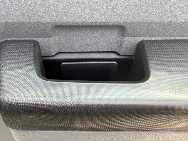 2011 Ford F-350 Super Duty Diesel Crew Cab 8 Foot Box - Photo 24