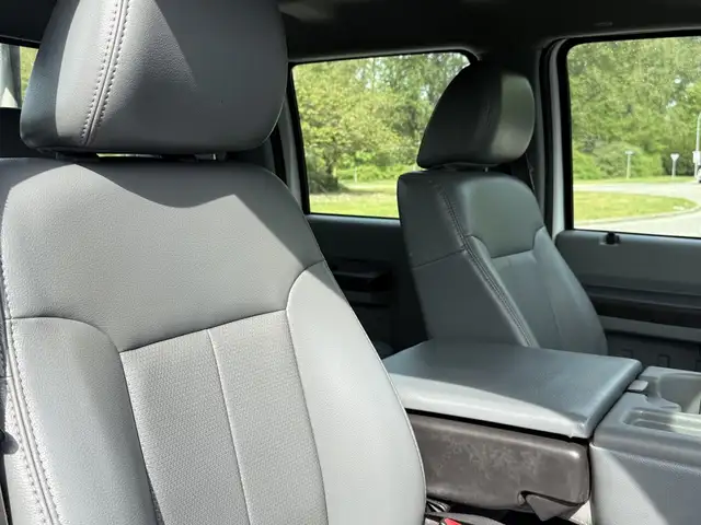 2011 Ford F-350 Super Duty Diesel Crew Cab 8 Foot Box - Photo 27