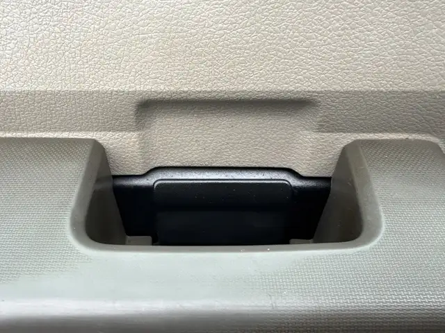 2008 Ford F-250 Extended Cab 8 Foot Box Pickup - Photo 29