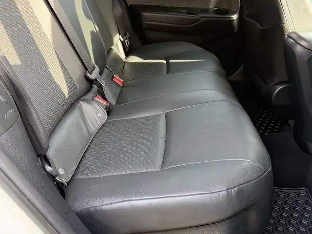 2021 Toyota CH-R Limited Subcompact Crossover - Photo 19