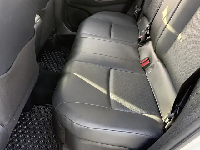 2021 Toyota CH-R Limited Subcompact Crossover - Photo 28